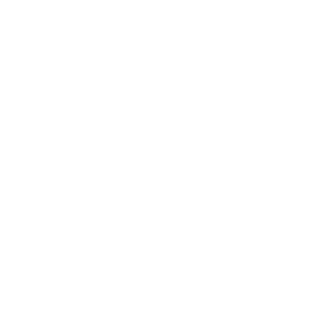 Titanic Hotel Spa